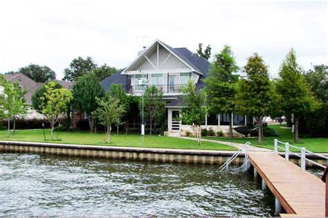 cedar creek reservoir homes for sale|waterfront houses for sale on cedar creek lake.